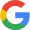 Logo Google