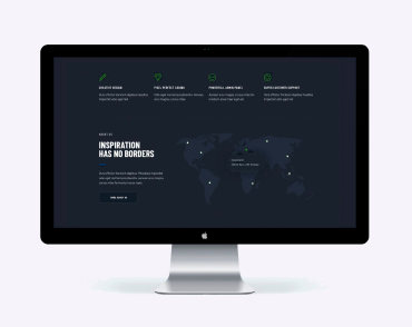 изображение портфолио