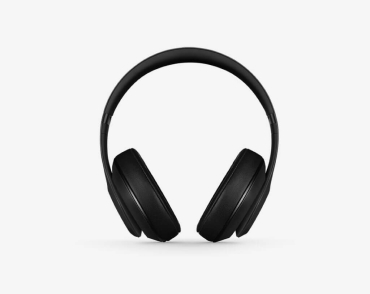 изображение портфолио