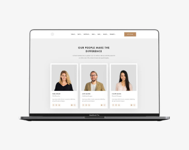 изображение портфолио