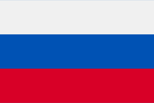 rus-lang