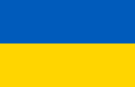 ukr-lang