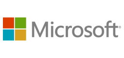 logo-client