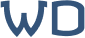 wd-logo