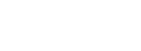icon-project