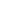 icon-view