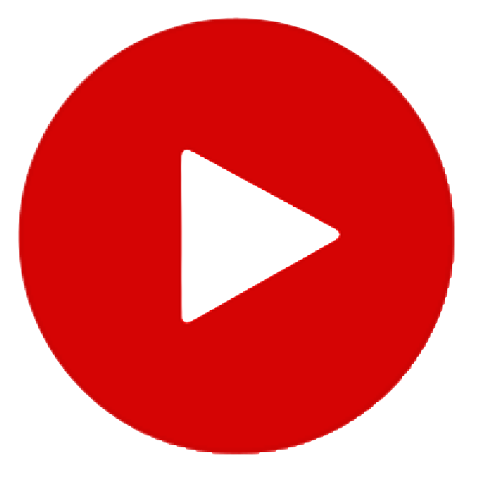 button-video-start